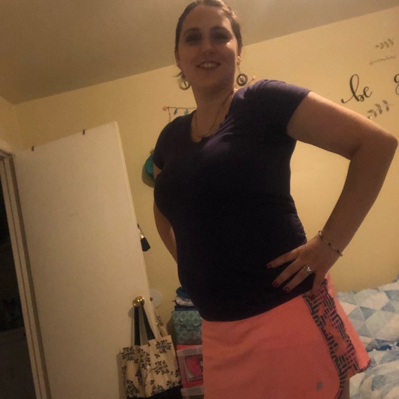 Meet your Posher, Janna - Picture 2 of 16